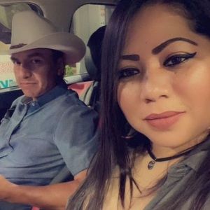 Meet your Posher, Cirilo